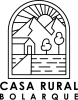 Recurso 2@72x-8