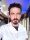 portrait-man-standing-supermarket (1)